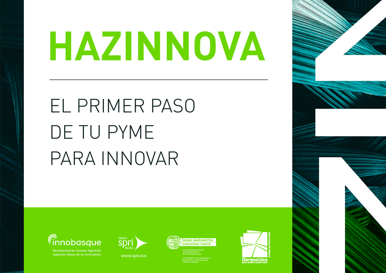 HAZINNOVA